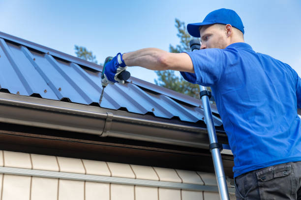 Best 4 Ply Roofing  in Germantown, OH