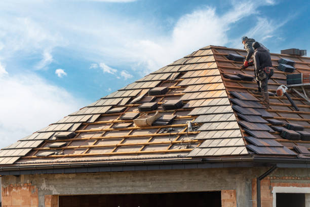  Germantown, OH Roofing services Pros